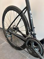 Giant Defy Racefiets, Ophalen, Carbon, Heren, Giant