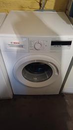 Lave-linge BOSCH 8kg VarioPerfect série 4, Enlèvement