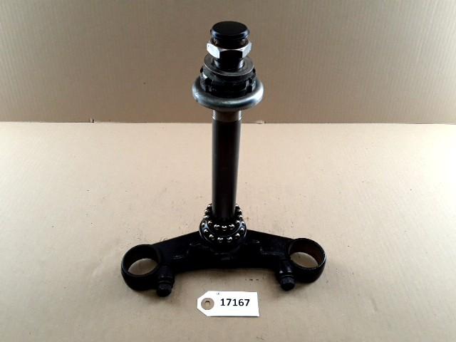 CBR250R 2011 - 2013 Honda T-stuk D1-29170