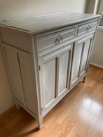 Prachtig kastje, Antiek en Kunst, Antiek | Meubels | Kasten, Ophalen