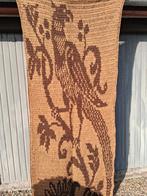 maison et décoration, Enlèvement, Comme neuf