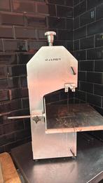 Bezerba zg machine, Ophalen, Zo goed als nieuw