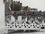 Motor Onderblok van een Mercedes Vito, Auto-onderdelen, -, Nieuw, Ophalen of Verzenden, -