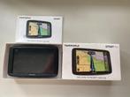 Tomtom gps navigatie, Auto diversen, Autonavigatie, Ophalen, Zo goed als nieuw