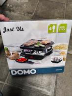 grill , barbecue, Ophalen, Nieuw