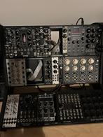 EURORACK MODULES SALE, Muziek en Instrumenten, Soundmodules, Ophalen of Verzenden, Gebruikt