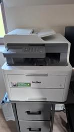 Led printer All in One, Computers en Software, Printers, Ophalen, Kleur printen, Printer, Zo goed als nieuw