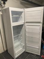 Koelkast, Elektronische apparatuur, Ophalen of Verzenden, Zo goed als nieuw, Met vriesvak