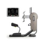Technogym – Top Excite 700i – Arm Cycle, Ophalen of Verzenden, Zo goed als nieuw, Benen, Overige typen