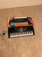 KB1 Keyboaerd max, Muziek en Instrumenten, Ophalen, Zo goed als nieuw