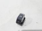 Commutateur vitre électrique d'un Audi S4, -, 3 mois de garantie, Audi, Utilisé