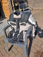 Veste moto, Motos, Enlèvement, M