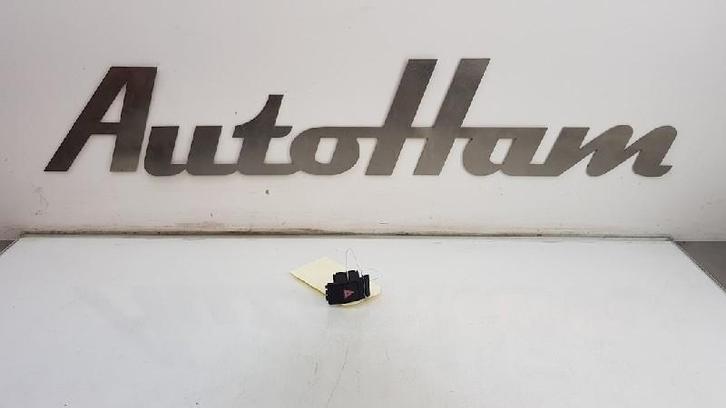 COMMUTATEUR DE FEUX DE DETRESSE Audi A6 (C7), Autos : Pièces & Accessoires, Tableau de bord & Interrupteurs, Audi, Utilisé