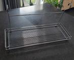 Badkamer of keuken rekje  55 cm, Huis en Inrichting, Ophalen, Zo goed als nieuw