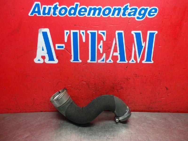 INTERCOOLER SLANG Renault Espace (RFCJ) (01-2015/-), Auto-onderdelen, Airco en Verwarming, Renault, Gebruikt