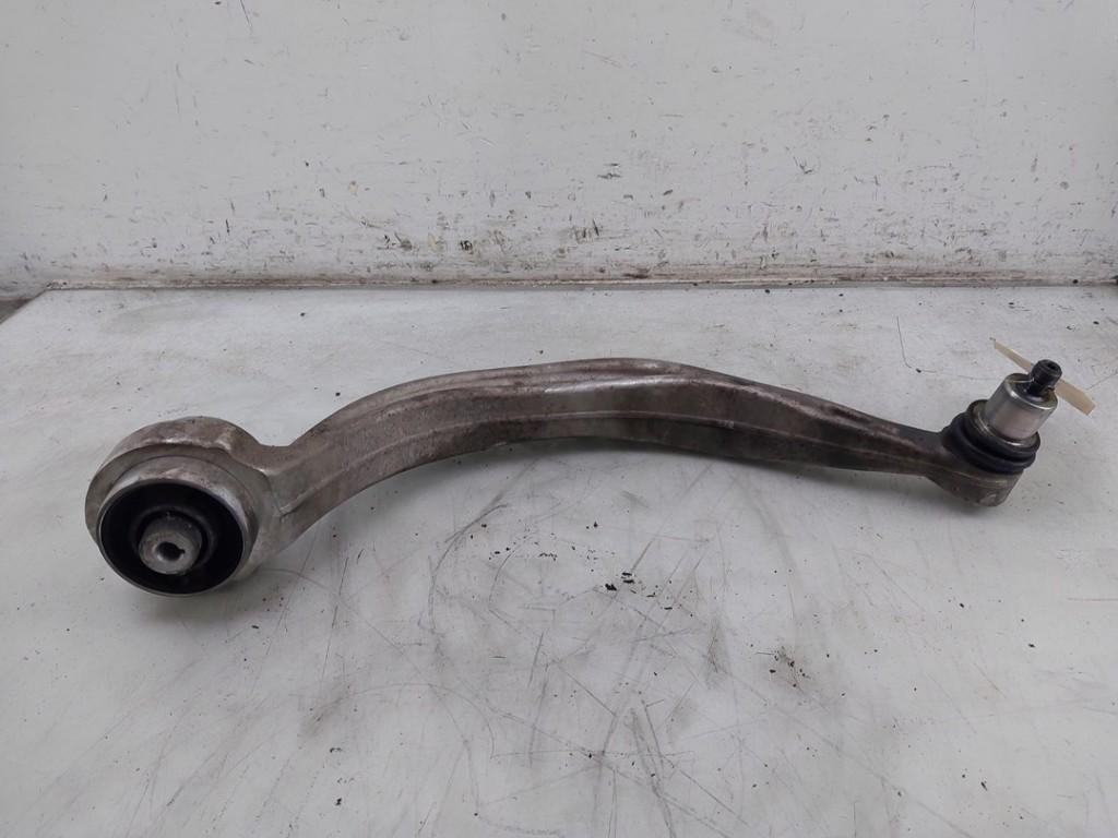 DRAAGARM LINKS VOOR Audi A6 Avant (C8) (01-2018/-), Dhr. J. Ham, Gebruikt, Administratie@autoham.nl, Audi