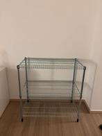Etagere Omar - Ikea - neuf, jamais utilisé, Ophalen, Nieuw