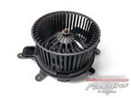 Moteur de ventilation chauffage d'un Peugeot 3008, -, 3 mois de garantie, Utilisé, -