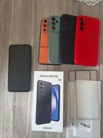 Samsung Galaxy A54, zoals nieuw., Enlèvement