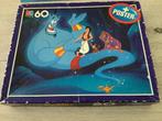 Puzzle Disney Alladin (60 pièces), Enfants & Bébés, Jouets | Puzzles pour enfants, Enlèvement ou Envoi, Plus de 50 pièces, Utilisé