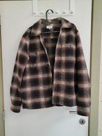 Stoffen jas Jules, Ophalen of Verzenden, Maat 46 (S) of kleiner