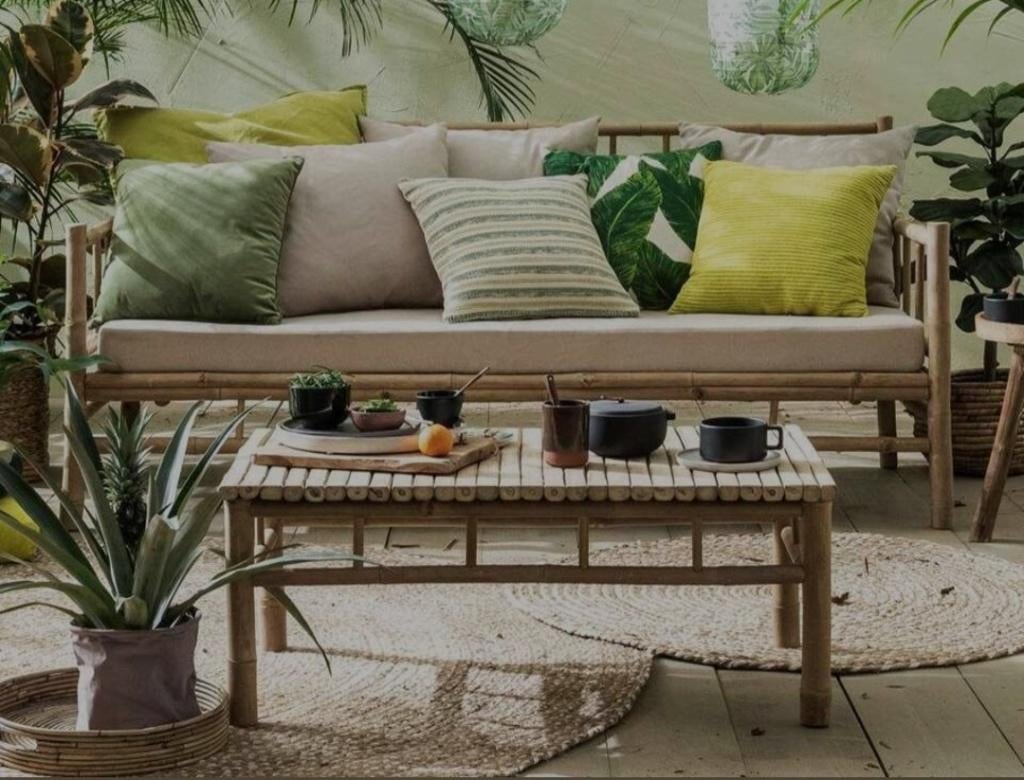 Nieuwe tapijt ROND, Ophalen, Nieuw, Beige, Rond