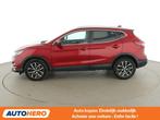 Nissan QASHQAI 1.3 DIG-T Acenta (automatique), Autos, Nissan, Achat, Cruise Control, Noir, 5 portes