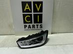 Koplamp Audi A1 S1 8XA facelift xenon led 8XA941005, -, Audi, Utilisé, -