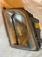 Koplamp links A1298202761, Auto-onderdelen, Ophalen, Gebruikt, Mercedes-Benz