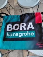 bevoorrading tasje Bora hansgrohe, Enlèvement, Neuf, Autres types