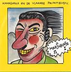 kamagurka, Ophalen of Verzenden