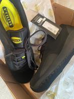 Chaussures de travail pour homme, Enlèvement, Hommes, Chaussures