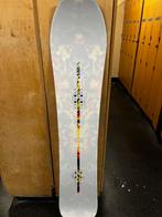 Snowboard K2 Almanac 161cm 2025, Enlèvement, Comme neuf, Planche