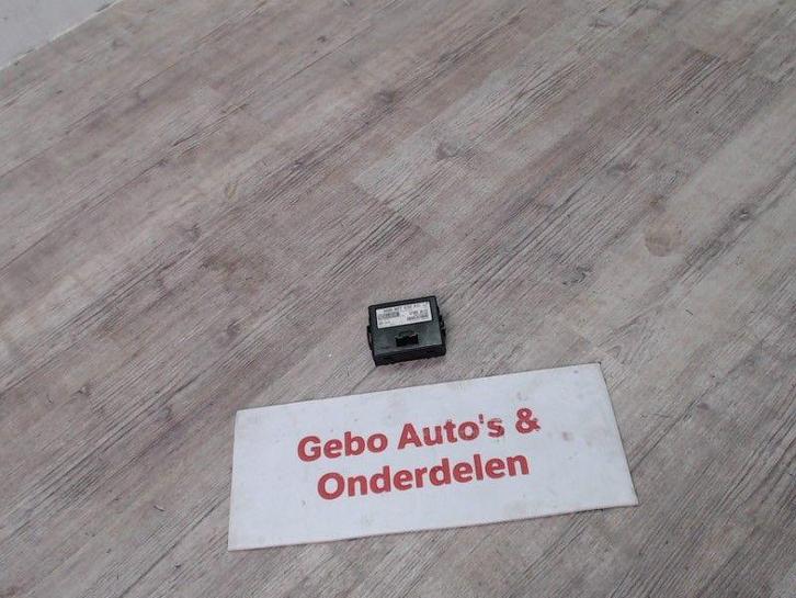 UNITE ELECTRONIQUE Volkswagen Golf VII (AUA), Autos : Pièces & Accessoires, Électronique & Câbles, Volkswagen, Utilisé