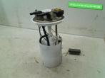 BRANDSTOFPOMP Fiat 500 (312) (01-2007/12-2012) (51818016), Gebruikt, Dhr. R. de Gouw, Fiat, De Bloemendaal 21 21
5221 EB  'S HERTOGENBOSCH, NL