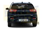 Kia e-Niro embleem logo ''Kia'' op achterklep Origineel! 863, Neuf, Kia, -, -