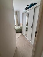 Kleerkast Jysk, Enlèvement, Neuf