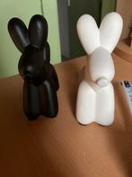 Figurines, décoration, Envoi, Comme neuf