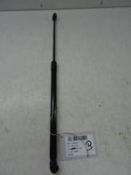 VERIN A GAZ Opel Corsa D (01-2006/12-2014), Utilisé, Opel