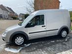 Ford Transit Connect/Tourneo Euro 5/90 ch, Euro 5, Achat, Particulier, Ford