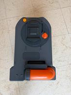 Wc-cassete c250 voor mobilhome, Ophalen, Gebruikt