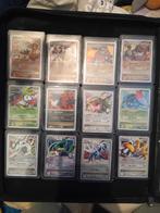 Groot lot lvx kaarten, Enlèvement ou Envoi