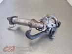 Valve RGE d'un Peugeot Boxer, -, 3 mois de garantie, Utilisé, -