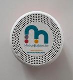 Waterdichte bluetooth speaker, Audio, Tv en Foto, Luidsprekerboxen, Ophalen of Verzenden, Zo goed als nieuw