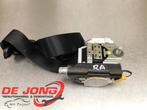 Ceinture de sécurité arrière droite d'un Mercedes ML-Klas, 3 mois de garantie, Utilisé, -, -
