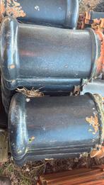 Nokpannen, Doe-het-zelf en Bouw, Ophalen, Zo goed als nieuw