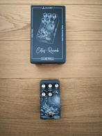 Matériel de studio divers, Enlèvement ou Envoi, Comme neuf, Autres marques