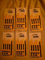 Lames de scie pour machines Decopersaw, Enlèvement ou Envoi