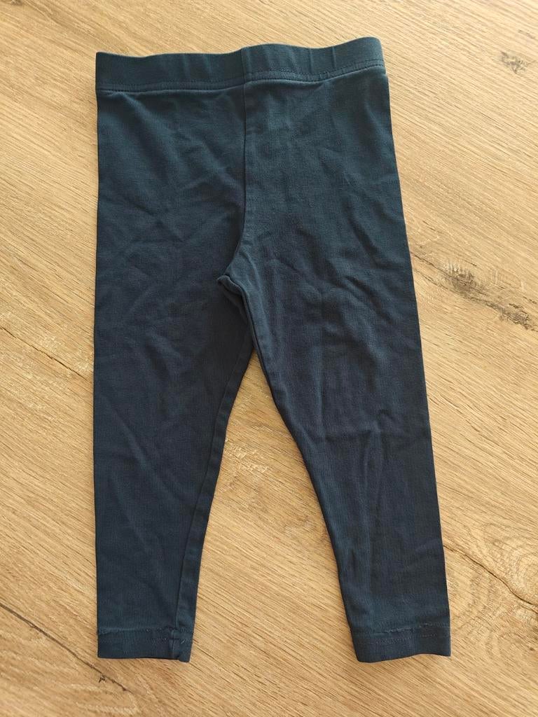 Legging 1,5 ans-2 ans, Enfants & Bébés, Vêtements enfant | Taille 92