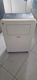 Mobile Airco unit, Ophalen, Timer, 3 snelheden of meer, Zo goed als nieuw